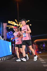 BIB: 
                            <button type="button" onclick="openModal(24430413)" class="btn btn-primary btn-sm float-right btn-popup" data-toggle="modal" data-target=".modal-high-quality">
                        <i class="fas fa-shopping-cart"></i> Add to Cart
                    </button>
                                            <button type="button" onclick="isThisMe(24430413, true)" class="btn btn-success btn-sm float-right btn-popup btn-isme hidden" data-toggle="tooltip" data-placement="bottom" title="นี่คือรูปของคุณใช่ไหม คลิกที่นี่เพื่อเอาเข้าอัลบั้ม">
                        <i class="fas fa-plus"></i> Add to album
                    </button>
                    <button type="button" onclick="isThisMe(24430413, false)" class="btn btn-warning btn-sm float-right btn-popup btn-isnotme hidden">
                        <i class="fas fa-ban"></i> Remove from album
                    </button>